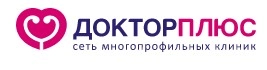 Доктор Плюс на Короткова