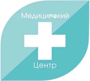 Медицинский центр (Лаборатория Инвитро)