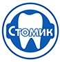 Стомик на Автомобильной