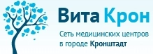 МЦ Вита Крон