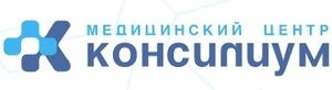 МЦ Консилиум