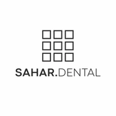 Клиника Sahar.dental