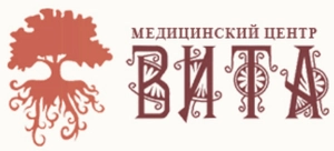 Вита на Шмидта