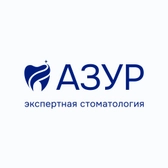 Азур на Победы