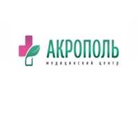 Акрополь на Каммаева