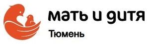 Госпиталь Мать и дитя