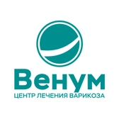 Венум на Комсомольской