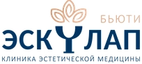 ЭСКYЛАП Бьюти