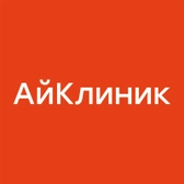 АйКлиник на Карла Маркса