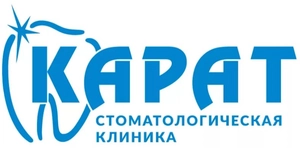 Карат на Ленина