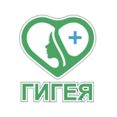 МЦ Гигея