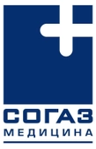 СОГАЗ на Соболековской