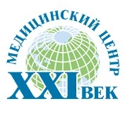 21 век (XXI век) на Некрасова