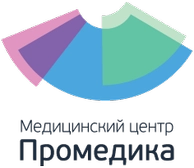 Промедика на Нефтезаводской