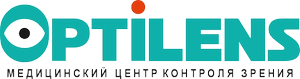 Оптиленс на Лермонтова