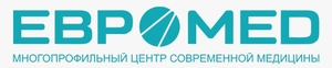 Евромед на Кемеровской