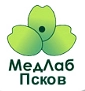 МЦ МедЛаб Псков