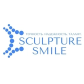 Стоматология Sculpture Smile