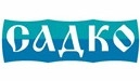 Стоматология Садко на Ленина