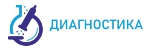 Медицинский центр Диагностика