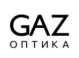 Центр коррекции зрения Газ-Оптика на Республики 45/4