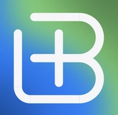 Центр восстановительной терапии