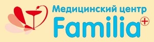Familia на Воровского