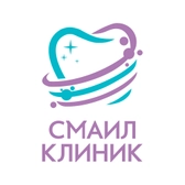 Сеть стоматологий Смайл клиник