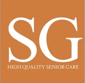 Senior Group