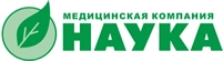 Моя Наука на Рябикова
