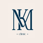 Косметология MK Clinic&Beauty