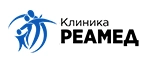 Реамед на Белоглазова