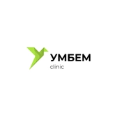 УмБем на Сивашской
