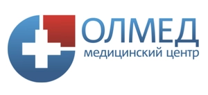 МЦ Олмед