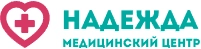 Надежда на Теперика