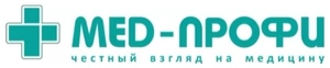 MED-ПРОФИ на Созидателей