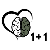 Клиника 1+1