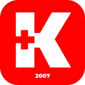 МЦ Клиника