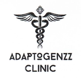 Adaptogenzz в Богородском