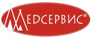 Медсервис на Фронтовой