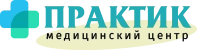 Практик на Багратиона