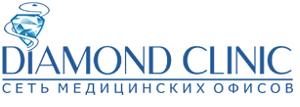 Даймонд Клиник на Октябрьской