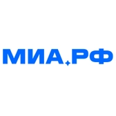 Центр имплантации и стоматологии МИА.РФ