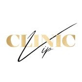 Косметология VIP Clinic