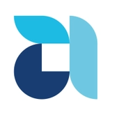 Стоматология Atribeaute Dental Boutique