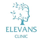 ELEVANS CLINIC