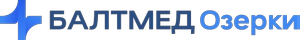 Балтмед Озерки