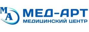 Медицинский центр Мед-Арт