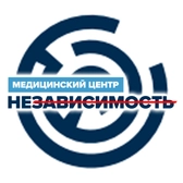 Медицинский центр Независимость