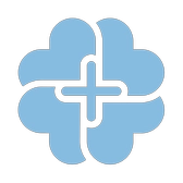 Многопрофильная семейная клиника Lite Clinic